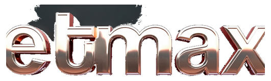 betmax logo