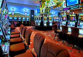 betmax Fortune Rabbit aap ke account mein ab live hai