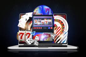 betmax mobile gaming