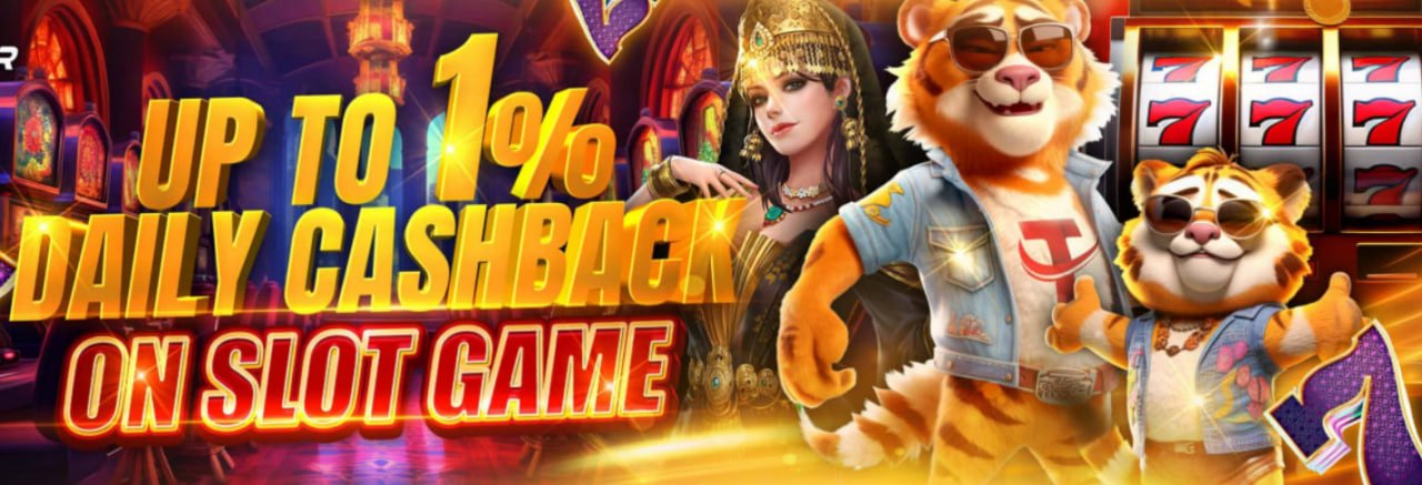 betmax slide 3