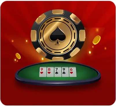 betmax Live Casino