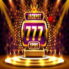 betmax Slots