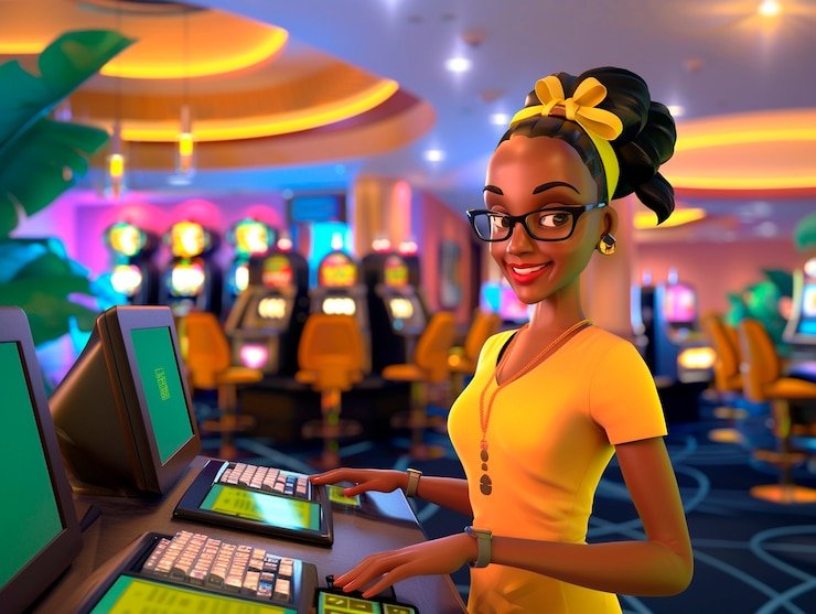 betmax Sportsbook