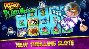 betmax Arcade