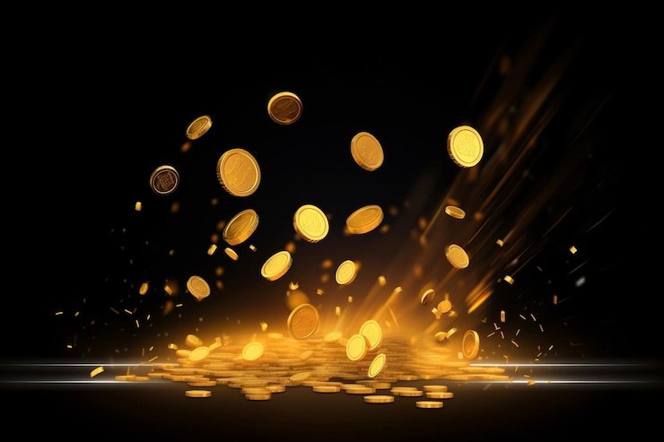 betmax Crash Games